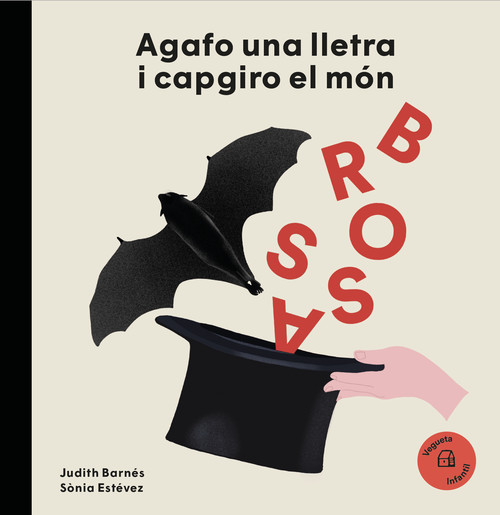 Knjiga Joan Brossa JUDITH BARNES