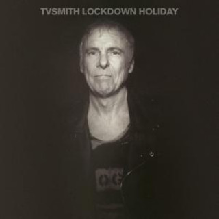 Zvok Lockdown Holiday 