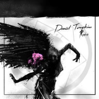 Аудио Ruins Daniel Tompkins