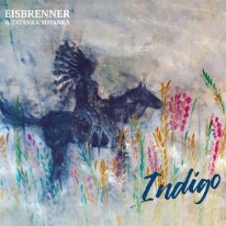 Zvok Indigo 