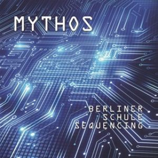Zvok Berliner Schule Sequencing 
