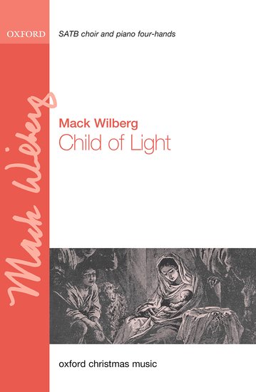 Pubblicazioni cartacee Child of Light (Paperback) 