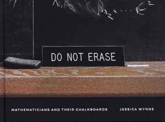 Knjiga Do Not Erase Jessica Wynne