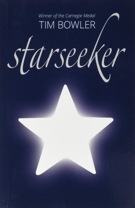 Книга Rollercoasters: Starseeker (Pack) 