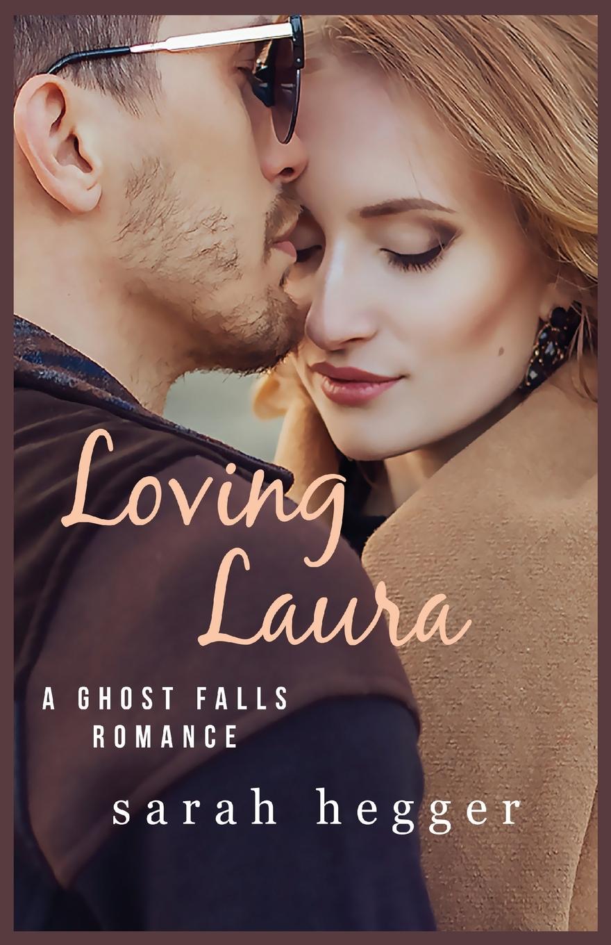 Buch Loving Laura Hegger Sarah Hegger