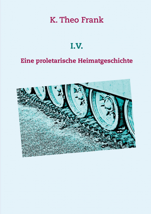 Knjiga I.V. 