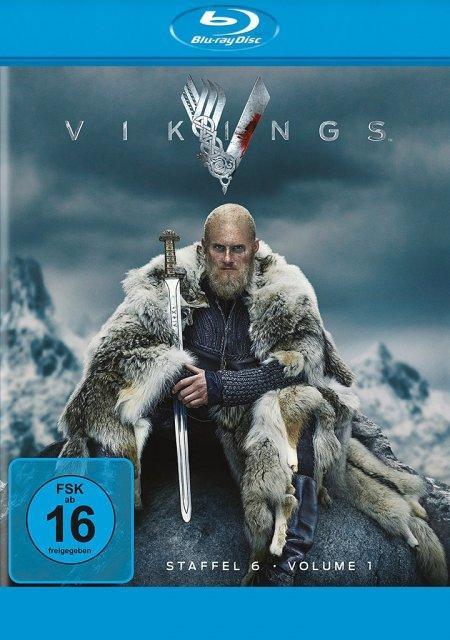 Filmek Vikings Katheryn Winnick