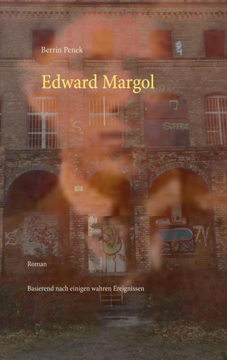 Book Edward Margol Berrin Penek