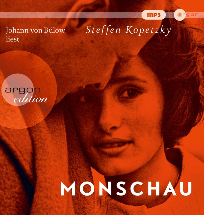Digitalno Monschau Johann von Bülow