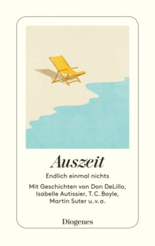 Book Auszeit Christine Stemmermann