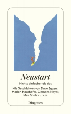 Livro Neustart Christine Stemmermann
