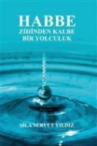 Knjiga Habbe 