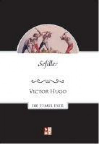 Boek Sefiller 