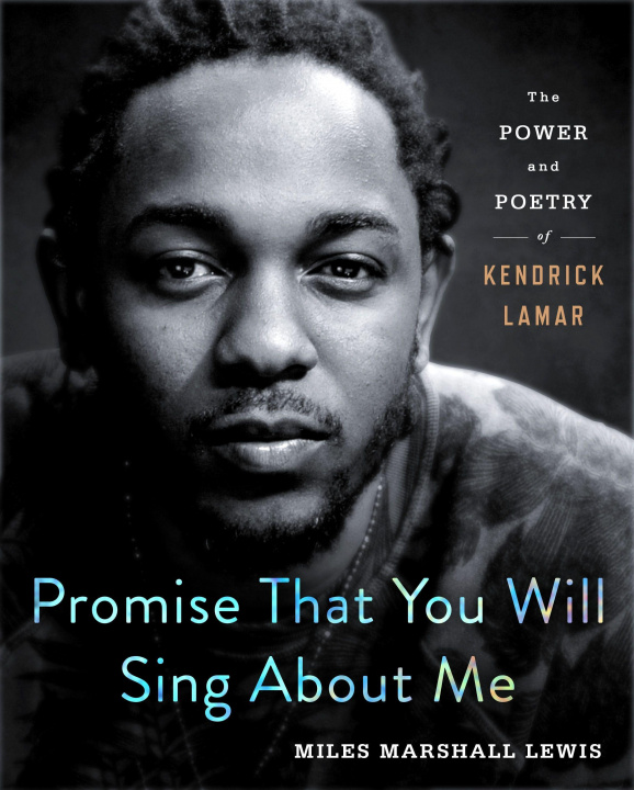 Книга Promise That You Will Sing About Me 