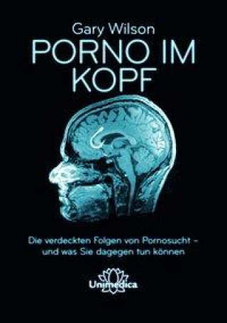 Kniha Porno im Kopf 