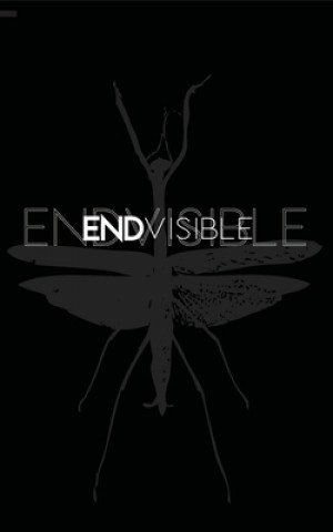 Book Endvisible Hydrus