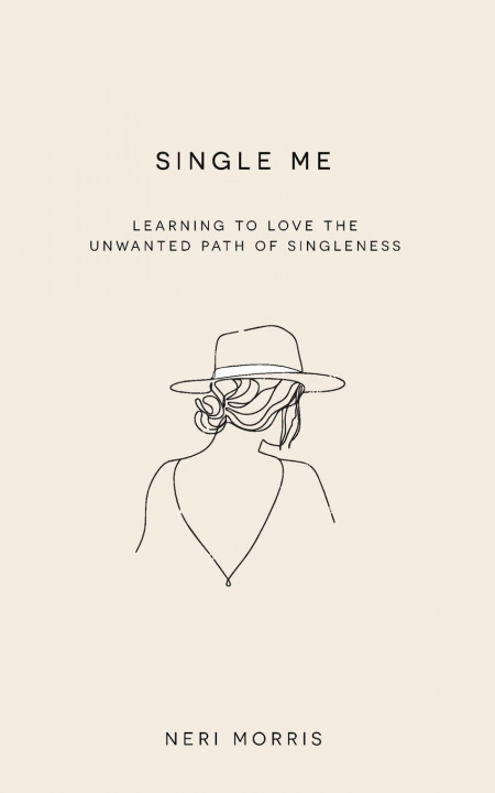 Knjiga Single Me Morris Neri Morris
