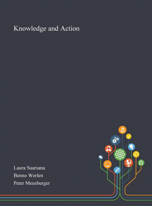 Book Knowledge and Action Laura Suarsana