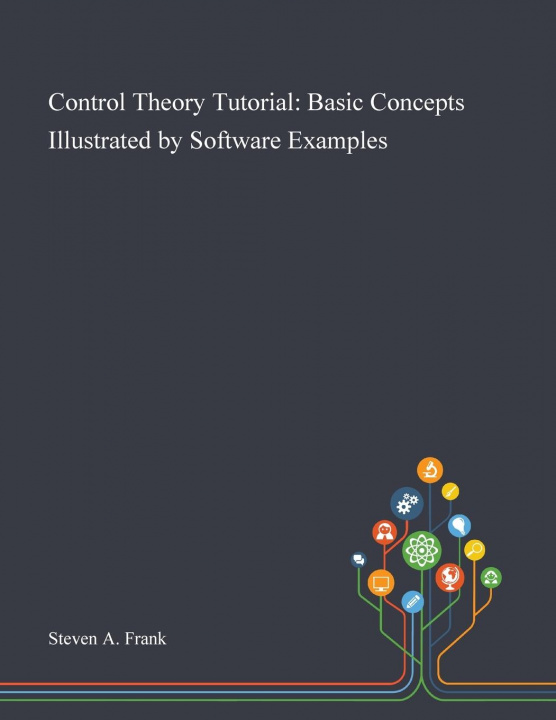 Knjiga Control Theory Tutorial 