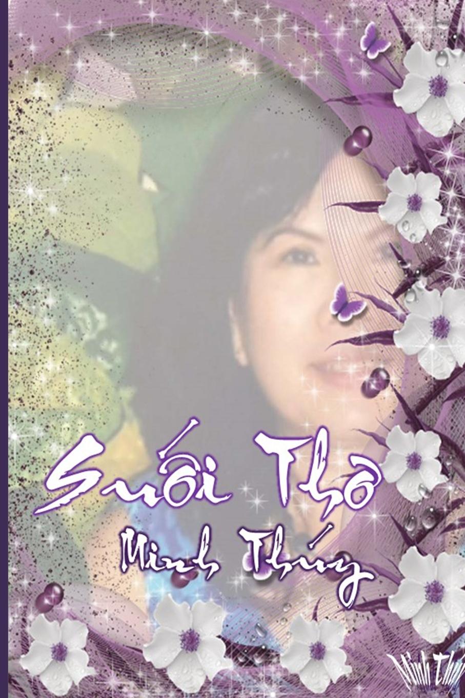 Knjiga Suoi Tho Minhthuy Baotram