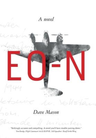 Book Eo-N Mason Dave Mason