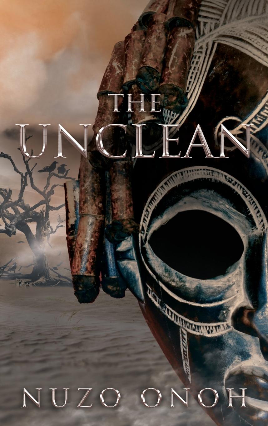 Libro Unclean NUZO ONOH