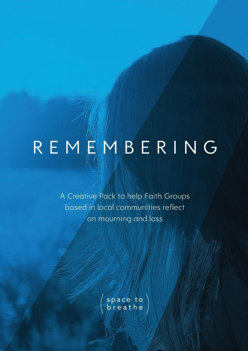 Knjiga Remembering Andy Freeman