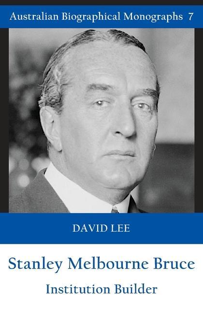 Book Stanley Melbourne Bruce Lee David