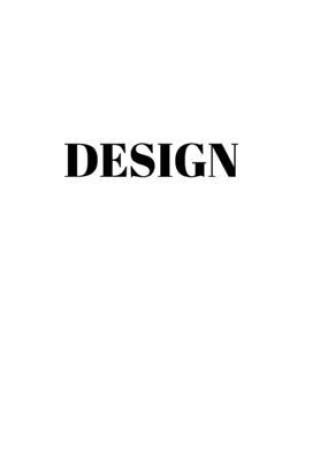 Carte Design Murre Book Decor