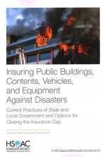 Insuring Public Buildings, Contents, Vehicles, and Equipment Against Disasters