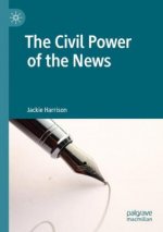 Civil Power of the News