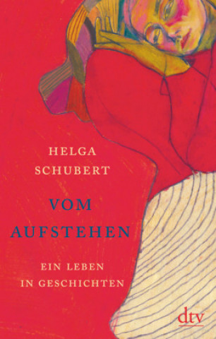 Книга Vom Aufstehen 