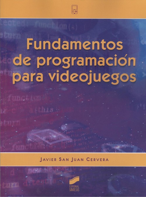 Audio Fundamentos de programación para videojuegos JAVIER SAN JUAN CERVERA