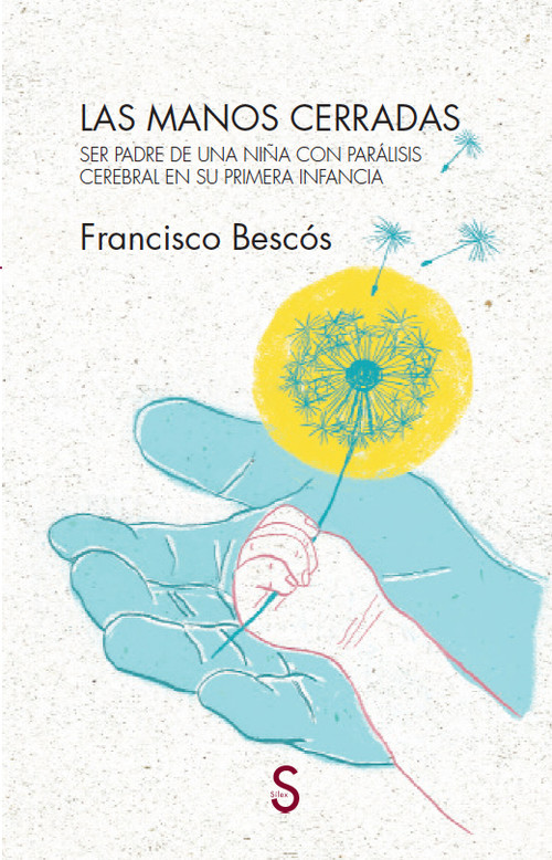 Audio  Las manos cerradas FRANCISCO BESCOS