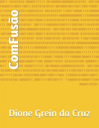 Carte Com Fus?o Dione Grein Da Cruz
