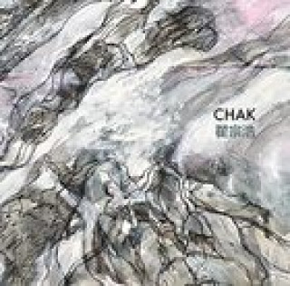 Knjiga Chak Chung H Chak