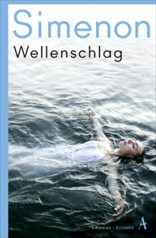 Книга Wellenschlag Kristian Wachinger