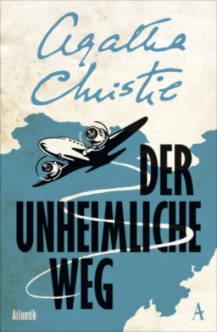 Livro Der unheimliche Weg Giovanni und Ditte Bandini