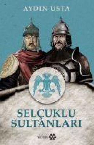 Knjiga Selcuklu Sultanlari 