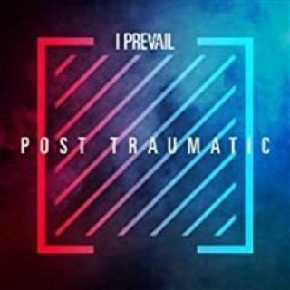 Audio Post Traumatic 