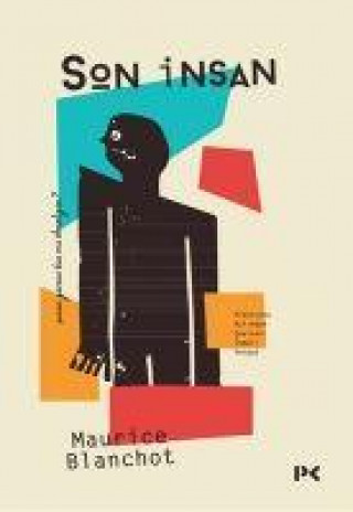 Libro Son Insan 
