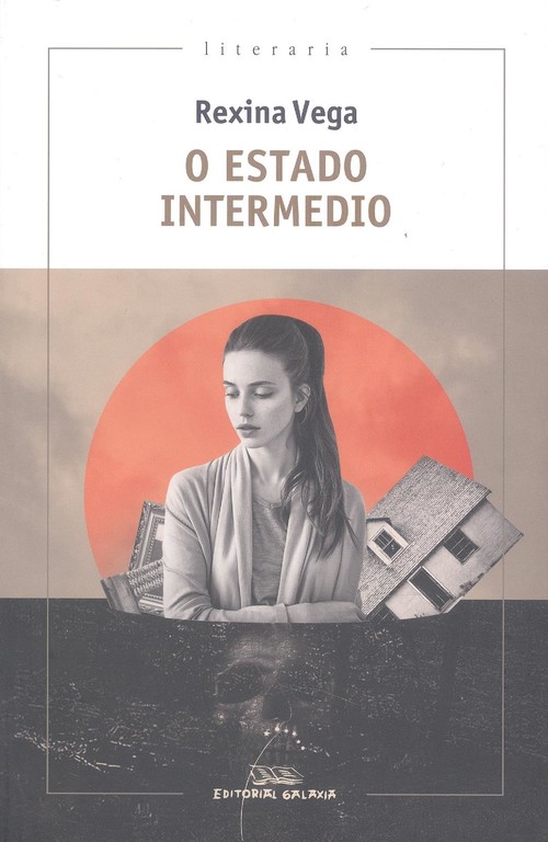 Audio O estado intermedio REXINA VEGA