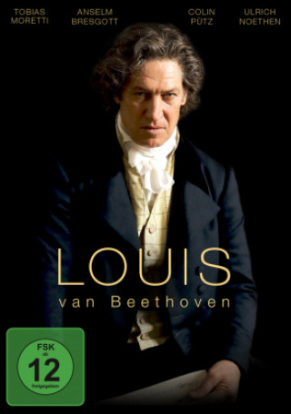 Wideo Louis van Beethoven Niki Stein