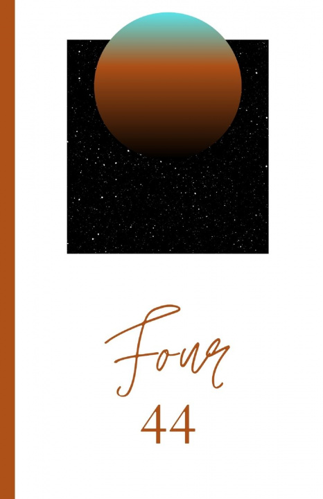 Book Four 44 Hopkins