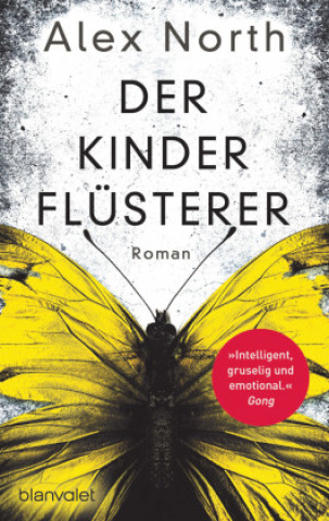 Book Der Kinderflüsterer Leena Flegler