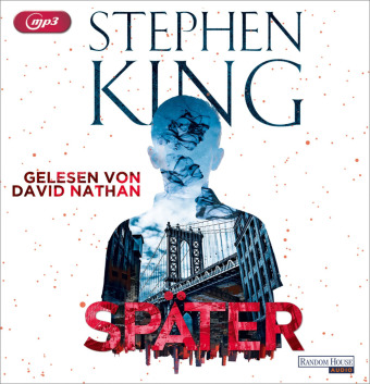 Digital Später David Nathan