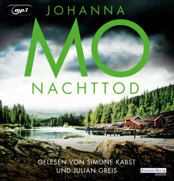 Digital Nachttod Simone Kabst