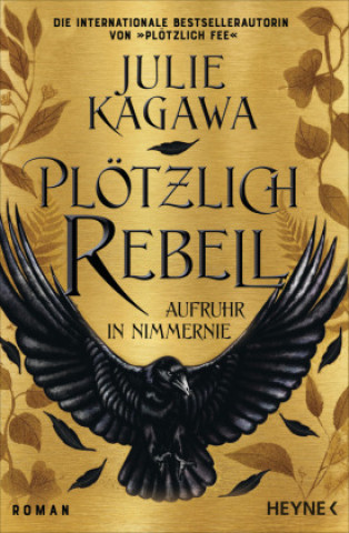 Libro Plötzlich Rebell Charlotte Lungstrass-Kapfer