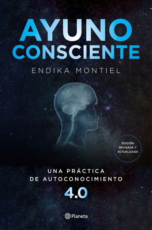 Audio Ayuno consciente ENDIKA MONTIEL