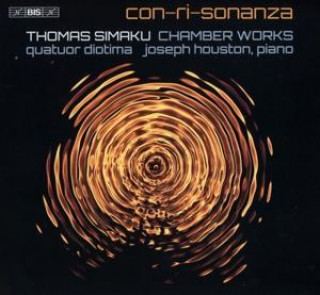 Audio Con-Ri-Sonanza 